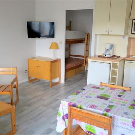 Residence Cigales De Mer - 4 Couchages, Dans Le Centre A Un Pas Des Plages 르그로뒤후아 외부 사진